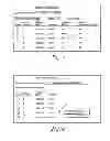 Fig. 03 - Method and computer-readable media for comparing electronic documents
