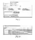 Fig. 04 - Method and computer-readable media for comparing electronic documents
