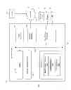 Fig. 02 - WEB BROWSING SYSTEM FOR CONTENT BROWSING