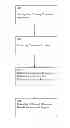 Fig. 01 - Method and system for implementing commands