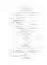 Fig. 01 - LOSSLESS APPLICATION OF NEW INFORMATION ARCHITECTURE TO EXISTING WEBSITES, WEB PAGES, AND ONLINE CONTENT