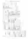 Fig. 04 - LOSSLESS APPLICATION OF NEW INFORMATION ARCHITECTURE TO EXISTING WEBSITES, WEB PAGES, AND ONLINE CONTENT