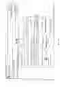 Fig. 17 - LOSSLESS APPLICATION OF NEW INFORMATION ARCHITECTURE TO EXISTING WEBSITES, WEB PAGES, AND ONLINE CONTENT