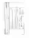 Fig. 24 - LOSSLESS APPLICATION OF NEW INFORMATION ARCHITECTURE TO EXISTING WEBSITES, WEB PAGES, AND ONLINE CONTENT