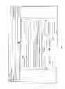 Fig. 27 - LOSSLESS APPLICATION OF NEW INFORMATION ARCHITECTURE TO EXISTING WEBSITES, WEB PAGES, AND ONLINE CONTENT