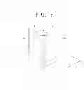 Fig. 16 - MULTI-DISPLAY APPARATUS AND METHOD OF CONTROLLING DISPLAY THEREOF