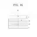Fig. 17 - MULTI-DISPLAY APPARATUS AND METHOD OF CONTROLLING DISPLAY THEREOF