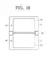 Fig. 19 - MULTI-DISPLAY APPARATUS AND METHOD OF CONTROLLING DISPLAY THEREOF