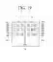 Fig. 20 - MULTI-DISPLAY APPARATUS AND METHOD OF CONTROLLING DISPLAY THEREOF