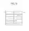 Fig. 22 - MULTI-DISPLAY APPARATUS AND METHOD OF CONTROLLING DISPLAY THEREOF