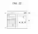 Fig. 23 - MULTI-DISPLAY APPARATUS AND METHOD OF CONTROLLING DISPLAY THEREOF