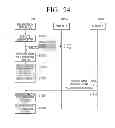 Fig. 25 - MULTI-DISPLAY APPARATUS AND METHOD OF CONTROLLING DISPLAY THEREOF
