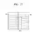 Fig. 28 - MULTI-DISPLAY APPARATUS AND METHOD OF CONTROLLING DISPLAY THEREOF