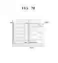 Fig. 29 - MULTI-DISPLAY APPARATUS AND METHOD OF CONTROLLING DISPLAY THEREOF