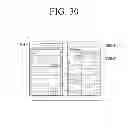 Fig. 31 - MULTI-DISPLAY APPARATUS AND METHOD OF CONTROLLING DISPLAY THEREOF