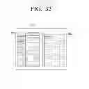 Fig. 33 - MULTI-DISPLAY APPARATUS AND METHOD OF CONTROLLING DISPLAY THEREOF