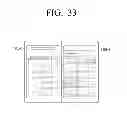 Fig. 34 - MULTI-DISPLAY APPARATUS AND METHOD OF CONTROLLING DISPLAY THEREOF