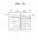 Fig. 35 - MULTI-DISPLAY APPARATUS AND METHOD OF CONTROLLING DISPLAY THEREOF