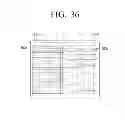 Fig. 37 - MULTI-DISPLAY APPARATUS AND METHOD OF CONTROLLING DISPLAY THEREOF