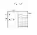 Fig. 44 - MULTI-DISPLAY APPARATUS AND METHOD OF CONTROLLING DISPLAY THEREOF