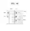 Fig. 45 - MULTI-DISPLAY APPARATUS AND METHOD OF CONTROLLING DISPLAY THEREOF