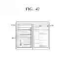 Fig. 48 - MULTI-DISPLAY APPARATUS AND METHOD OF CONTROLLING DISPLAY THEREOF