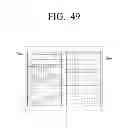 Fig. 50 - MULTI-DISPLAY APPARATUS AND METHOD OF CONTROLLING DISPLAY THEREOF