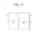 Fig. 55 - MULTI-DISPLAY APPARATUS AND METHOD OF CONTROLLING DISPLAY THEREOF