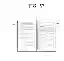 Fig. 58 - MULTI-DISPLAY APPARATUS AND METHOD OF CONTROLLING DISPLAY THEREOF