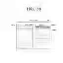 Fig. 59 - MULTI-DISPLAY APPARATUS AND METHOD OF CONTROLLING DISPLAY THEREOF