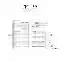 Fig. 60 - MULTI-DISPLAY APPARATUS AND METHOD OF CONTROLLING DISPLAY THEREOF