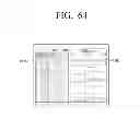 Fig. 65 - MULTI-DISPLAY APPARATUS AND METHOD OF CONTROLLING DISPLAY THEREOF