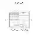 Fig. 66 - MULTI-DISPLAY APPARATUS AND METHOD OF CONTROLLING DISPLAY THEREOF