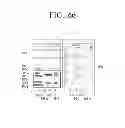 Fig. 67 - MULTI-DISPLAY APPARATUS AND METHOD OF CONTROLLING DISPLAY THEREOF