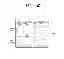 Fig. 69 - MULTI-DISPLAY APPARATUS AND METHOD OF CONTROLLING DISPLAY THEREOF