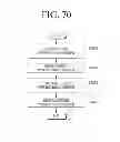 Fig. 71 - MULTI-DISPLAY APPARATUS AND METHOD OF CONTROLLING DISPLAY THEREOF