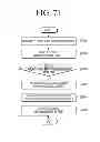 Fig. 72 - MULTI-DISPLAY APPARATUS AND METHOD OF CONTROLLING DISPLAY THEREOF