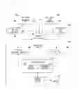 Fig. 01 - Methods and systems for setting and enabling images on web pages