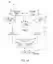 Fig. 02 - Methods and systems for setting and enabling images on web pages
