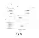 Fig. 03 - Methods and systems for setting and enabling images on web pages