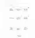 Fig. 04 - Methods and systems for setting and enabling images on web pages