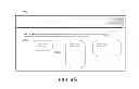 Fig. 07 - Methods and systems for setting and enabling images on web pages