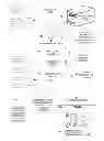 Fig. 01 - Web page constructions with different technology containers