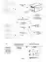 Fig. 02 - Web page constructions with different technology containers
