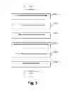 Fig. 04 - Systems and/or methods for delayed encoding of XML information sets