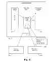 Fig. 06 - Systems and/or methods for delayed encoding of XML information sets