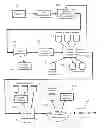 Fig. 01 - Document enhancement system and method