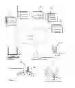 Fig. 03 - Document enhancement system and method