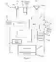 Fig. 04 - Document enhancement system and method