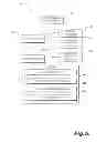 Fig. 06 - Document enhancement system and method